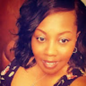 Meet your Posher, Jania